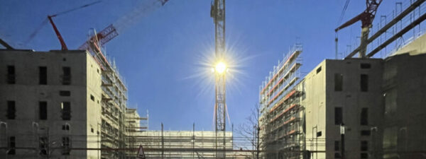 Cadolto_Baustelle-Rotationsgebaeude-Bonn_Nachtaufnahme-scaled-800×300