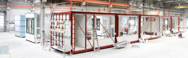 Sliderbild-1-1024×319