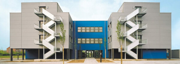 01805_Muenster_Biotechnologiezentrum_Aussenansicht_Modell-2-833×298