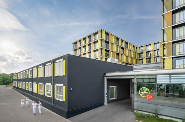 01_AUSWAHL_CADOLTO_Winnenden_LowRes-850×560