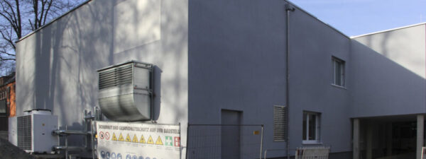 Cadolto_OP_LVR-Klinik-Viersen_Aussenansicht-800×300