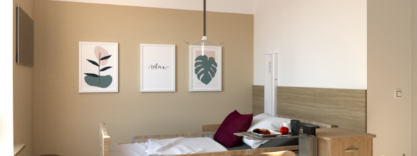 Cadolto_Rendering-Innenansicht-800×300