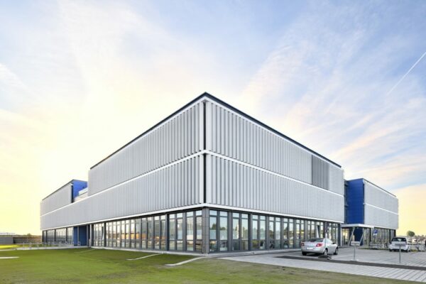 Flughafen-Muenchen2-1024×683 (1)